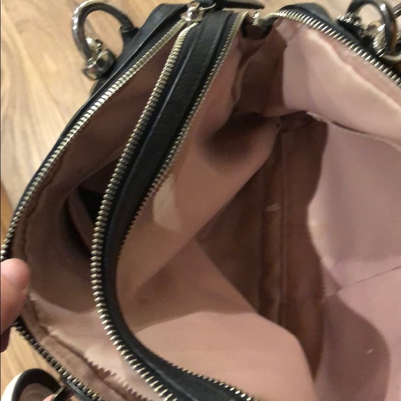 Coach Bag - Picture 5 of 5